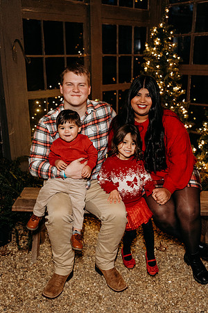 Glass House Family 2024-Walker-270