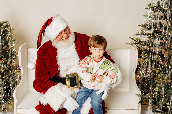 Studio Santa 2024-513