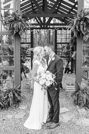 Mark + Jessica Wedding 2-16-2025-158-2