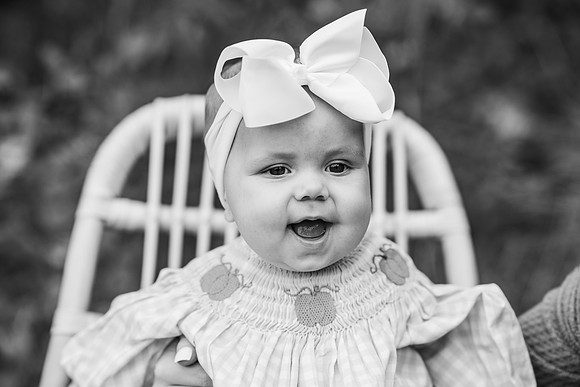 Milestone-Saylor-13-2