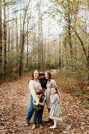 Fall Minis-2024-1822