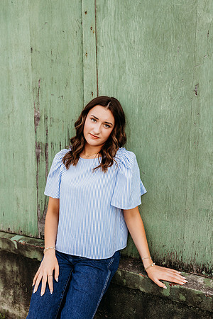 Senior-Riley Spring 2025-284