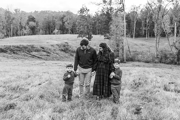 Gunter Family 2024-66