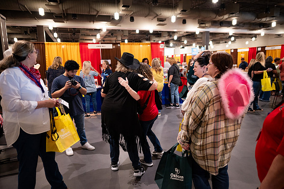 Osborn Food Show Fall 2024-315