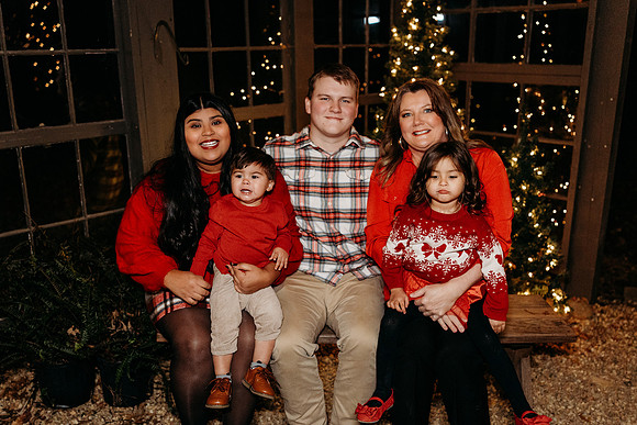 Glass House Family 2024-Walker-305