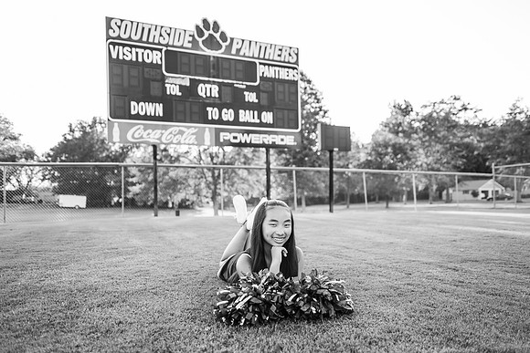 Southside Cheer 2024-448-2