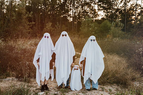 GHOSTS-87-Edit-2