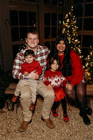 Glass House Family 2024-Walker-70