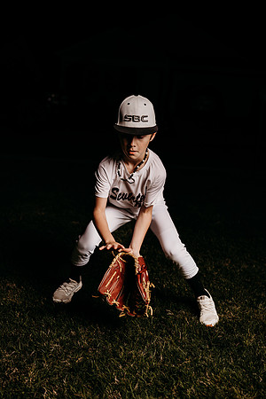 Hannah Brothers 2025-180