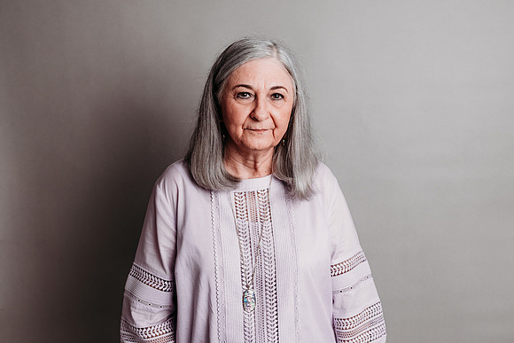 Clokey Realty 2024-7-Edit