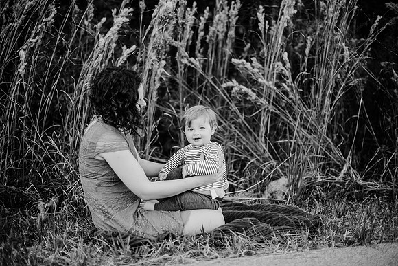 untitled-758-2