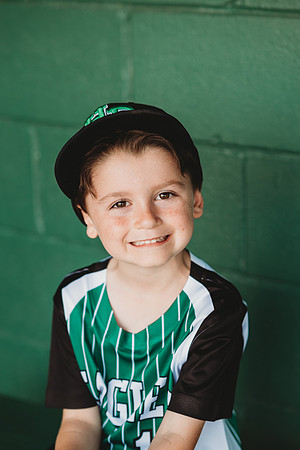 6U-Ball-74