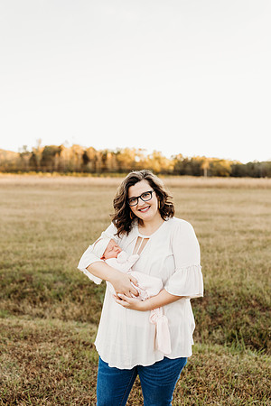 Newborn-Carter-128