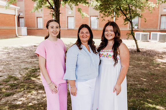 SHS Year Book 2025-34