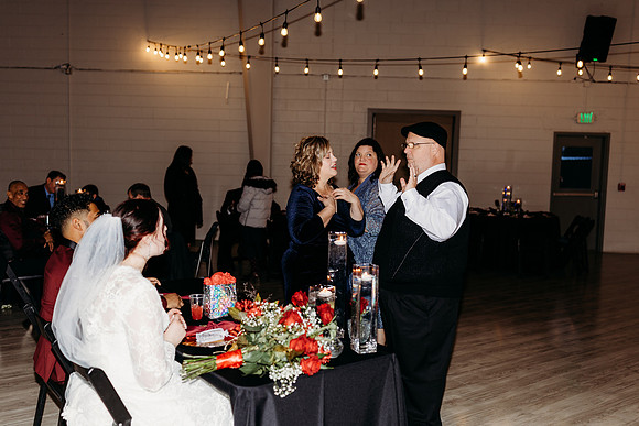 Maddie + Claude-2365
