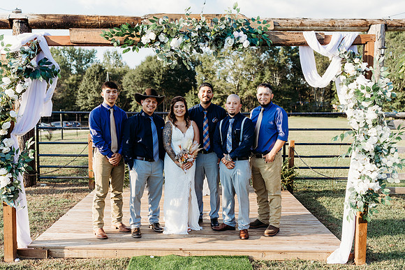 Drake Wedding-92