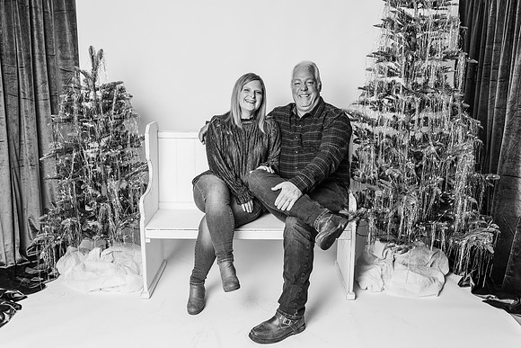 Studio Santa 2024-780