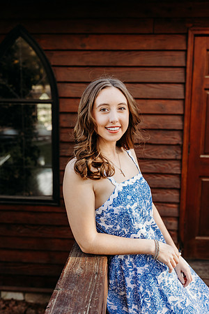 Senior-Bella 2025-1384