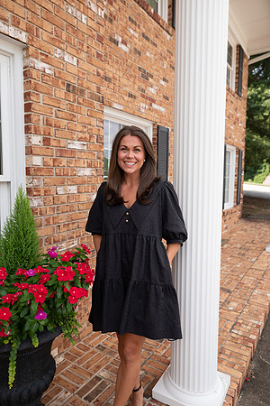 Clokey Realty 2024-201