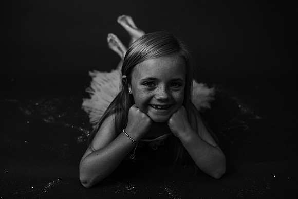 untitled-239-2