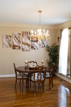 House for Lauren_-4