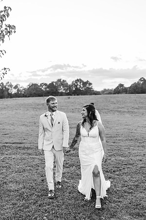 Drake Wedding-921