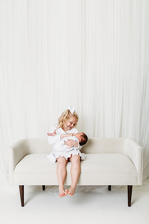 Freeman Newborn 2024-505-Edit