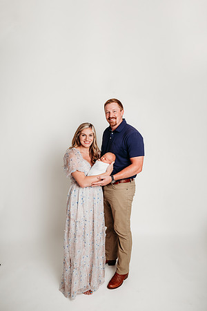 Newborn-Freeman-196-Edit