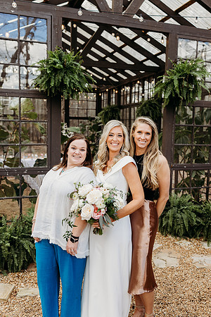 Mark + Jessica Wedding 2-16-2025-51