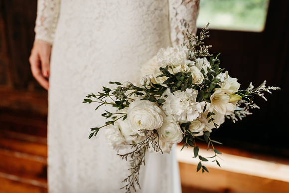 Headley Flower Farm Shoot-407