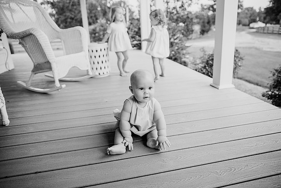 untitled-376-2