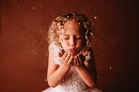 Glitter-Steen-44