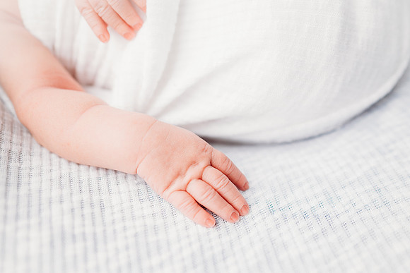 Newborn-Freeman-267