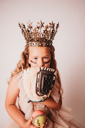Glitter-Softball-Morrison-190