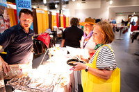 Osborn Food Show Fall 2024-20