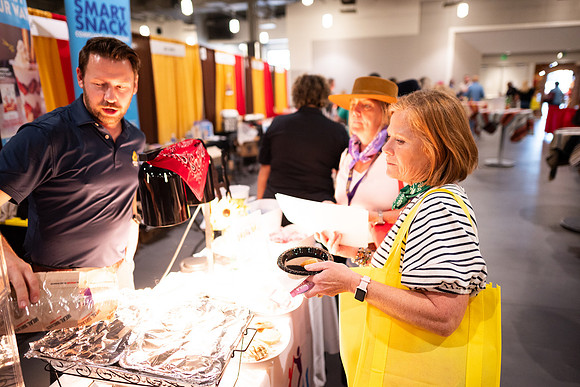 Osborn Food Show Fall 2024-20