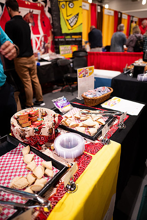 Osborn Food Show Fall 2024-5