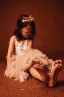 Glitter-Stella-27