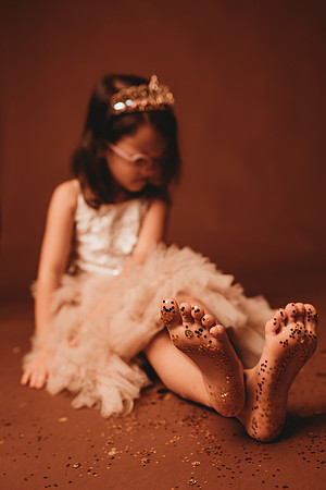 Glitter-Stella-27
