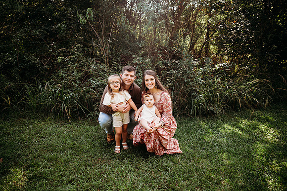 Family-Hawk-850