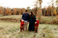 Gunter Family 2024-72-2