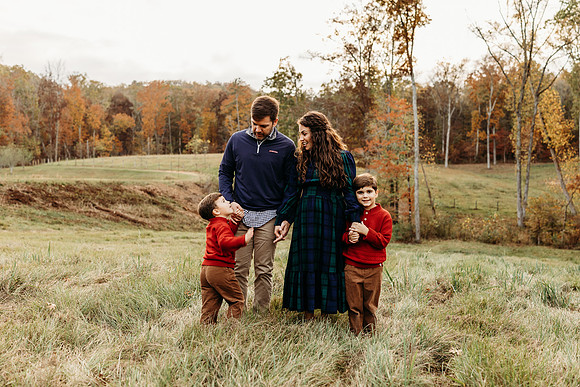 Gunter Family 2024-72-2