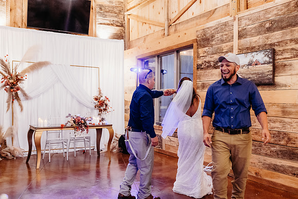 Drake Wedding-1736