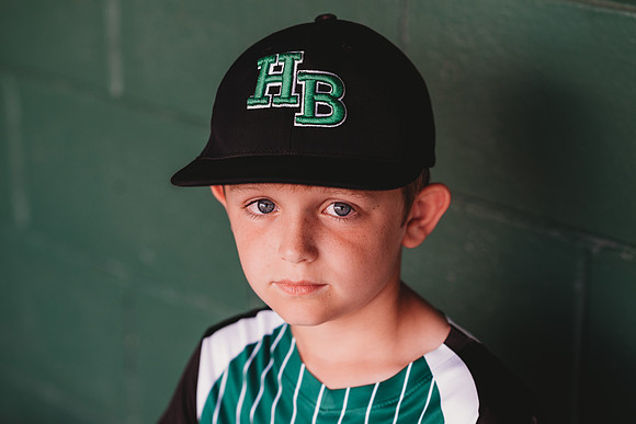 6U-Ball-218