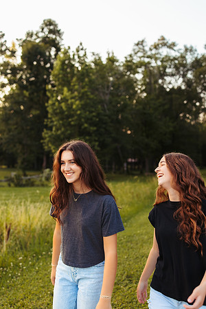 Sophia and Madison-738