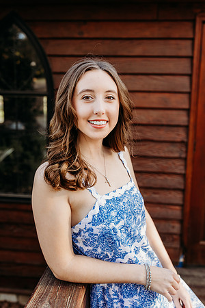Senior-Bella 2025-491