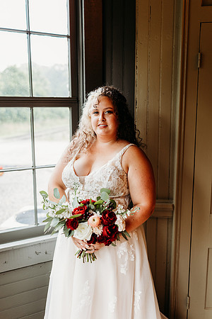 Headley Flower Farm Shoot-782