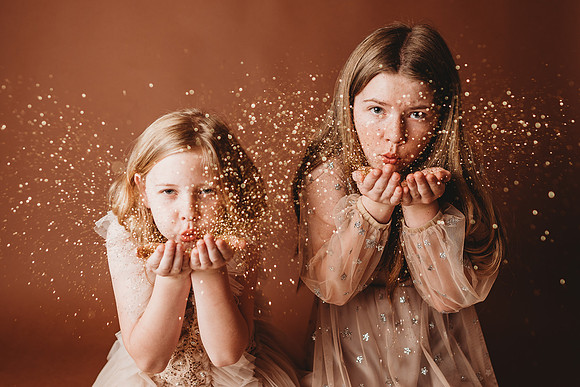 Glitter-Dempsey-329