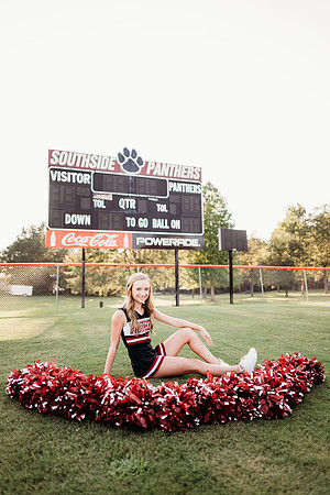 Southside Cheer 2024-330