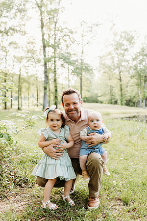 Elliott Family 2025-1600
